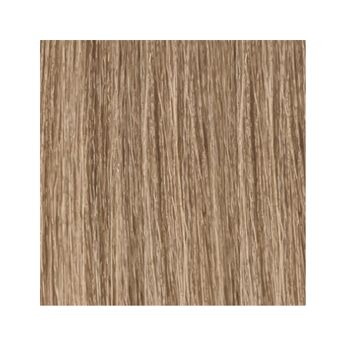 RHAPSODY 8N/8.0 LIGHT BLONDE