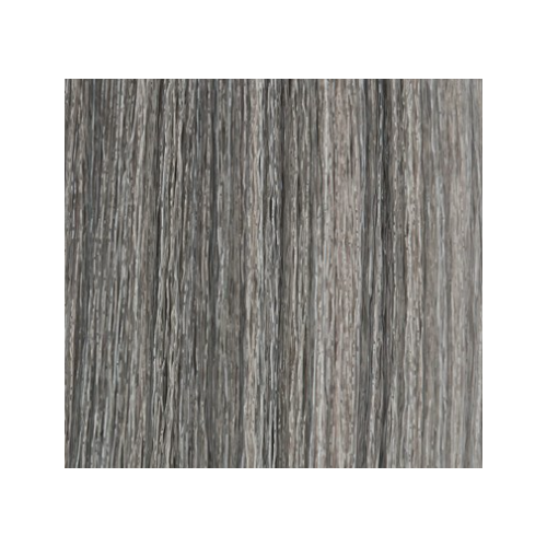 RHAPSODY 8B/8.1 LIGHT ASH BLONDE