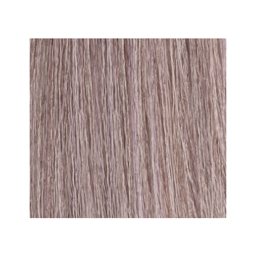 RHAPSODY 8BV/8.12 LIGHT ASH IRIDESCENT BLONDE