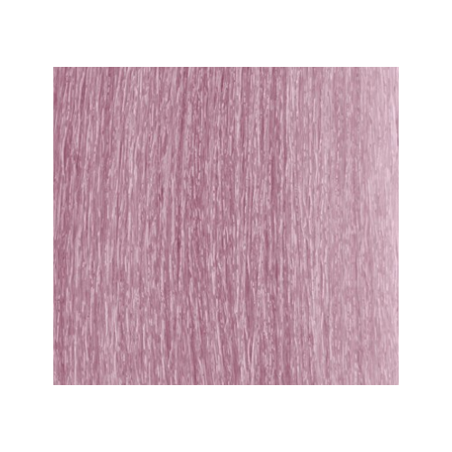 RHAPSODY 8VC/8.24 LIGHT IRIDESCENT COPPER BLONDE