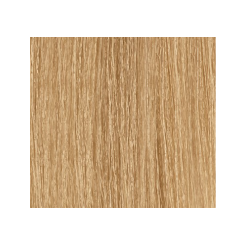 RHAPSODY 8G/8.3 LIGHT GOLDEN BLONDE 