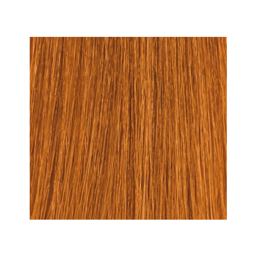 RHAPSODY 8C/8.4 LIGHT COPPER BLONDE