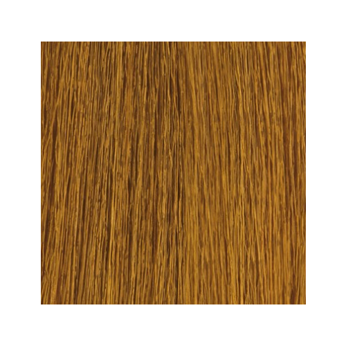 RHAPSODY 8CG/8.43 LIGHT COPPER GOLDEN BLONDE