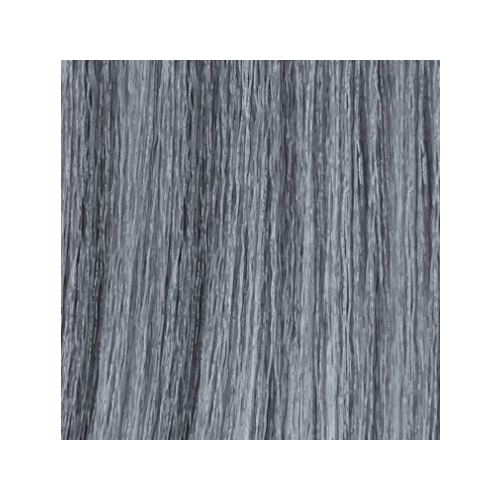 RHAPSODY 8GY/8.8 LIGHT GREY BLONDE 2 FL. OZ. / 60 ML