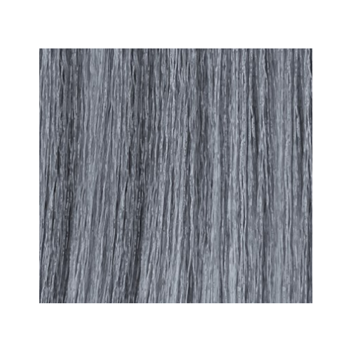 RHAPSODY 8GY/8.8 LIGHT GREY BLONDE