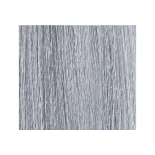 RHAPSODY HL.8/GY GREY