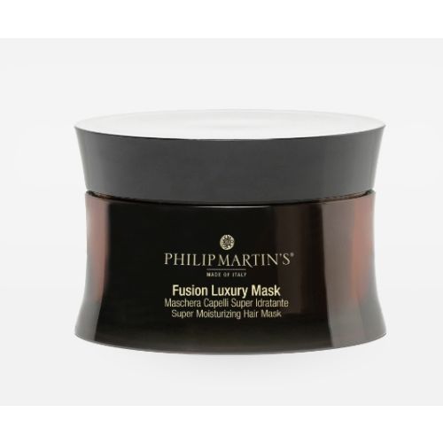 FUSION LUXURY MASK             
