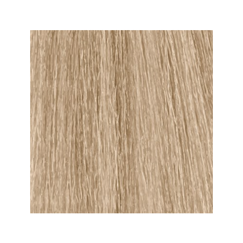 RHAPSODY 9N/9.0 VERY LIGHT BLONDE