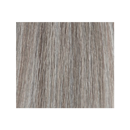 RHAPSODY 9B/9.1 VERY LIGHT ASH BLONDE