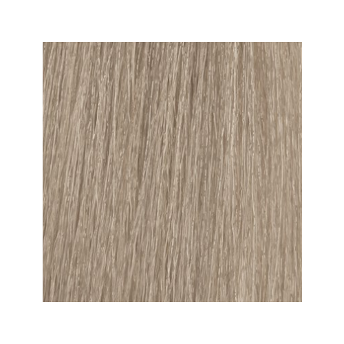 RHAPSODY 9BG/9.13 VERY LIGHT ASH GOLDEN BLONDE