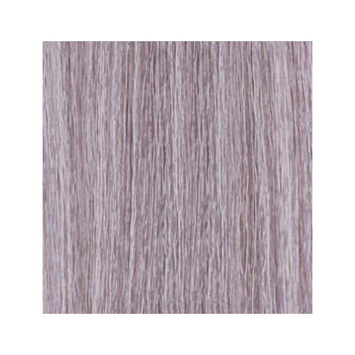 RHAPSODY 9V/9.2 VERY LIGHT IRIDESCENT BLONDE