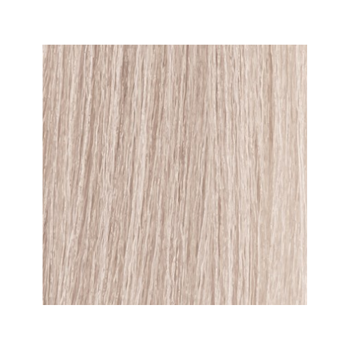 RHAPSODY 9VB/9.21 VERY LIGHT IRIDESCENT ASH BLONDE