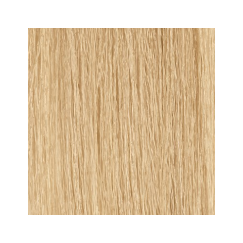 RHAPSODY 9G/9.3 VERY LIGHT GOLDEN BLONDE