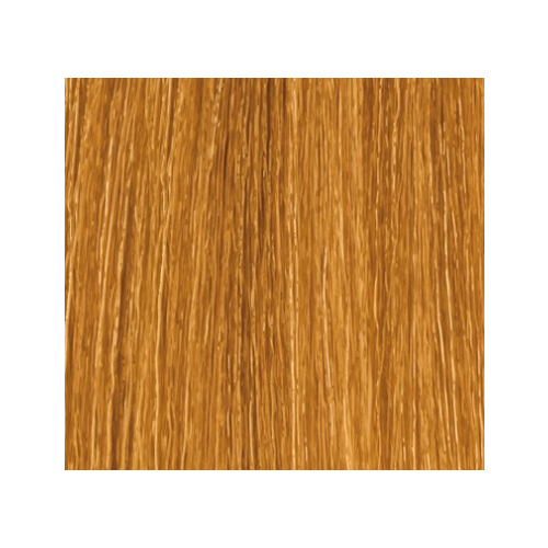 RHAPSODY 9GC/9.34 VERY LIGHT GOLDEN COPPER BLONDE