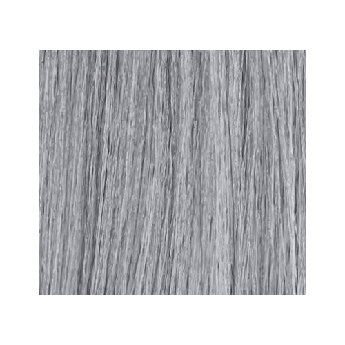 RHAPSODY 9GY/9.8 VERY LIGHT GREY BLONDE 2 FL.