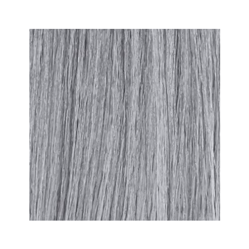 RHAPSODY 9GY/9.8 VERY LIGHT GREY BLONDE