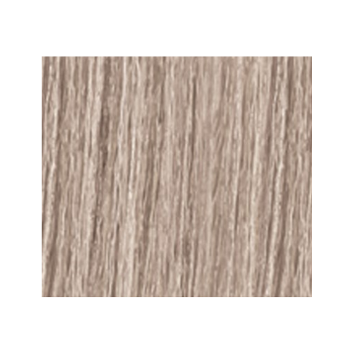 RHAPSODY 9CH-9.9 VERY LIGHT CHOCOLATE BLONDE