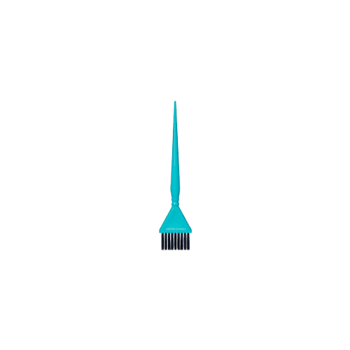 MOROCCANOIL HAIRCOLOR BRUSH LARGE