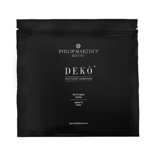 PHILIP MARTINS DEKO' +
