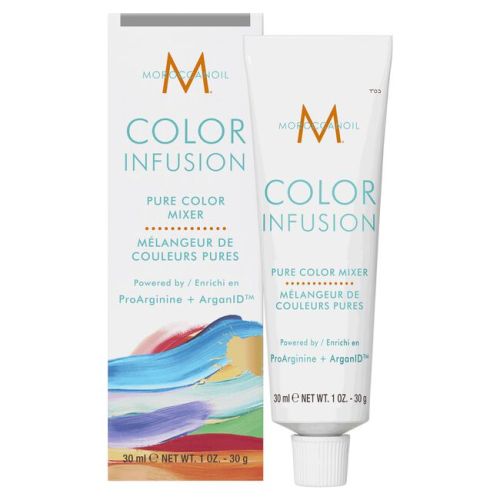 Color Infusion Pure Color Mixer