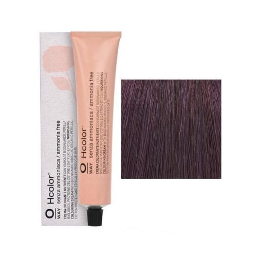 HCOLOR PURPLE BOOSTER/CORRECTOR 