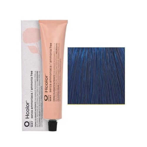 HCOLOR BLUE BOOSTER/CORRECTOR