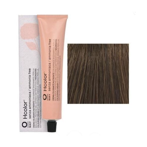 HCOLOR BEIGE, LIGHT BROWN
