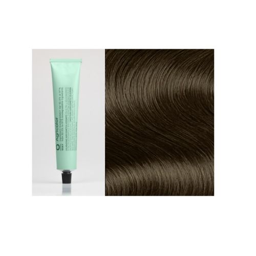 AGRICOLOR NATURAL LIGHT BROWN