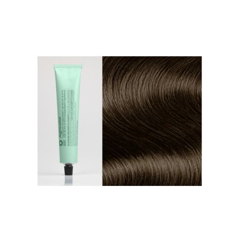 AGRICOLOR NATURAL DARK BLONDE