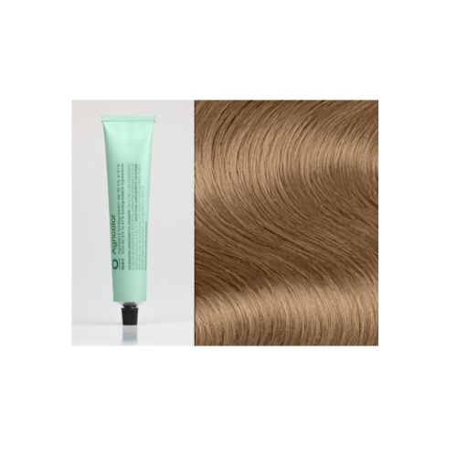AGRICOLOR NATURAL BLONDE