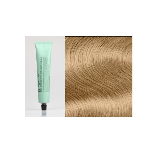 AGRICOLOR NATURAL LIGHT BLONDE