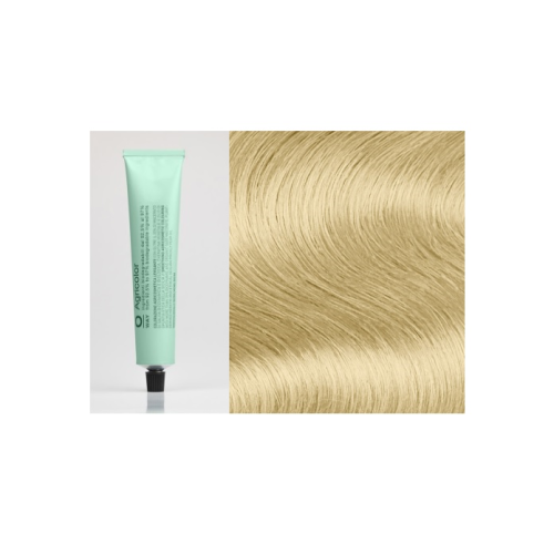 AGRICOLOR NATURAL VERY LIGHT BLONDE