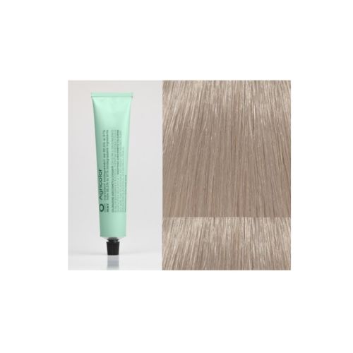 AGRICOLOR IRISE' SUPER BLEANCHING BLOND