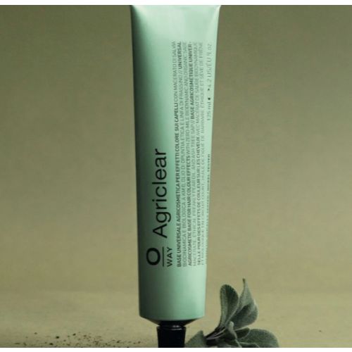 AGRICLEAR - BASE UNIVERSALE 