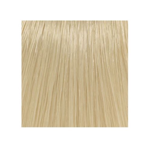 HNECTAR NORSE, EXTRA LIGHT BLOND