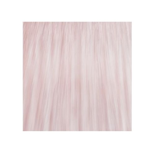 HNECTAR WISTERIA, EXTRA LIGHT BLOND