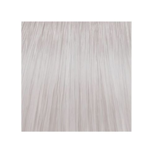 HNECTAR LAVENDER, EXTRA LIGHT BLOND