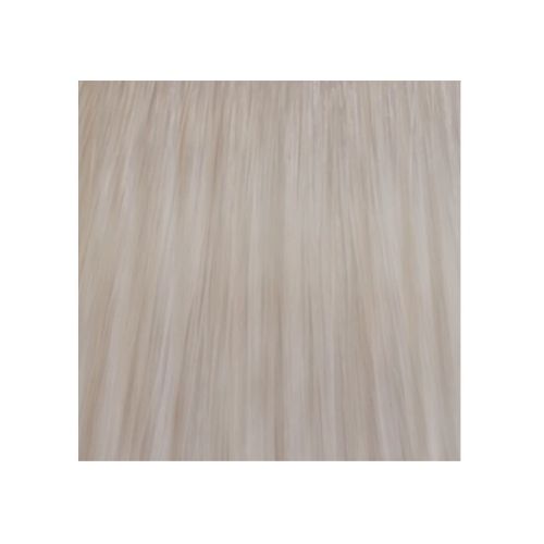 HNECTAR CARAMEL, EXTRA LIGHT BLOND