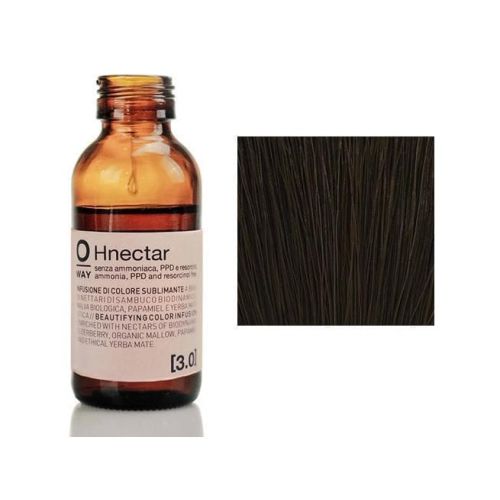 HNECTAR WHEAT, LIGHT BROWN 