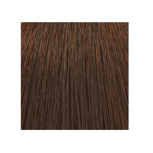 HNECTAR CINNAMON, DARK BLOND