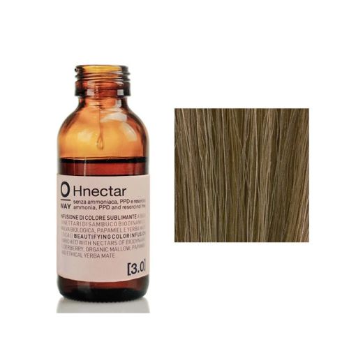 HNECTAR NATURAL BLOND