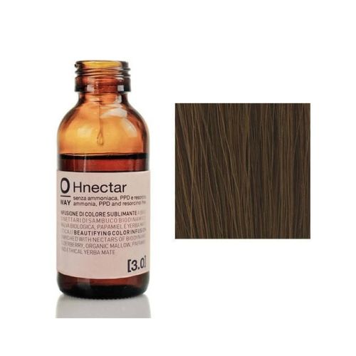 HNECTAR DESERT SAND BLOND