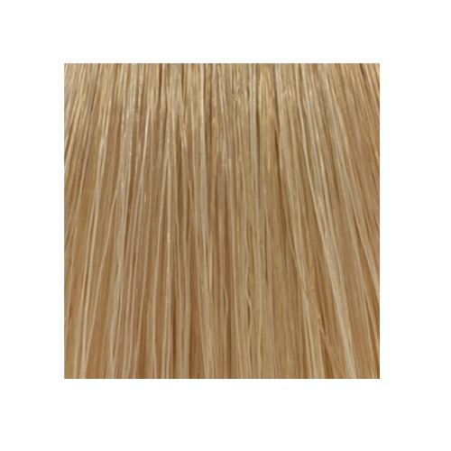 HNECTAR NORSE, LIGHT BLOND