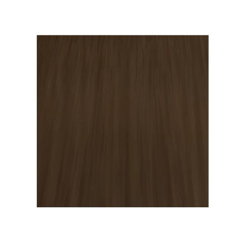 HNECTAR CARAMEL, LIGHT BLOND