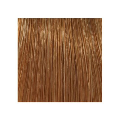 HNECTAR CINNAMON, LIGHT BLOND