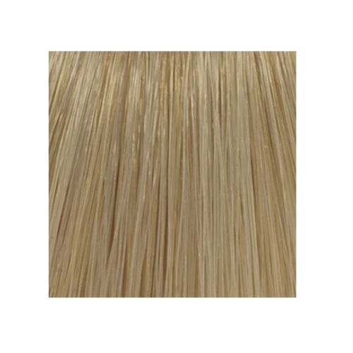 HNECTAR NORSE, VERY LIGHT BLOND