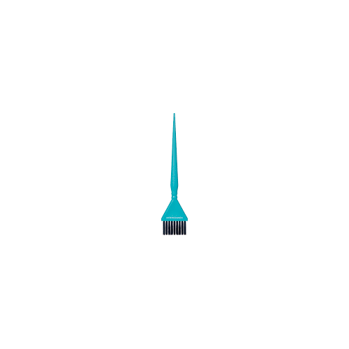 MOROCCANOIL HAIRCOLOR BRUSH SMALL