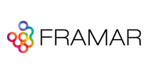 Framar