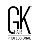 GK Hair