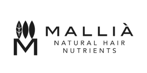 Malli&agrave;